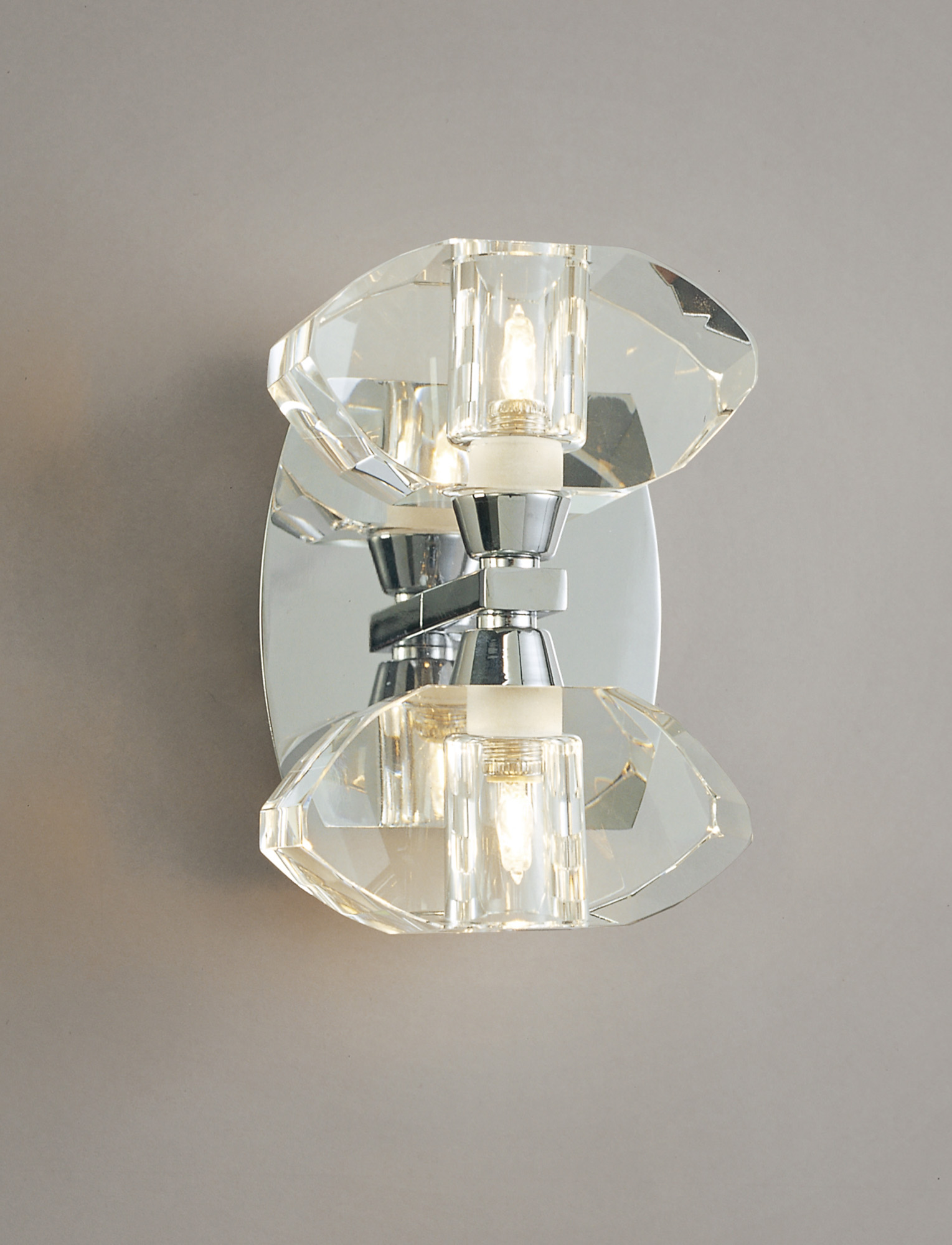 Alfa Wall Lights Mantra Contemporary Wall Lights Alfa Wall Lights Mantra Contemporary Wall Lights